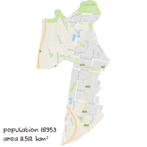 Info Processing Tutoring Near Me